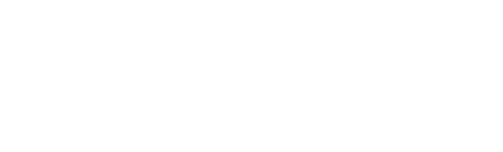 VILNIUS TECH